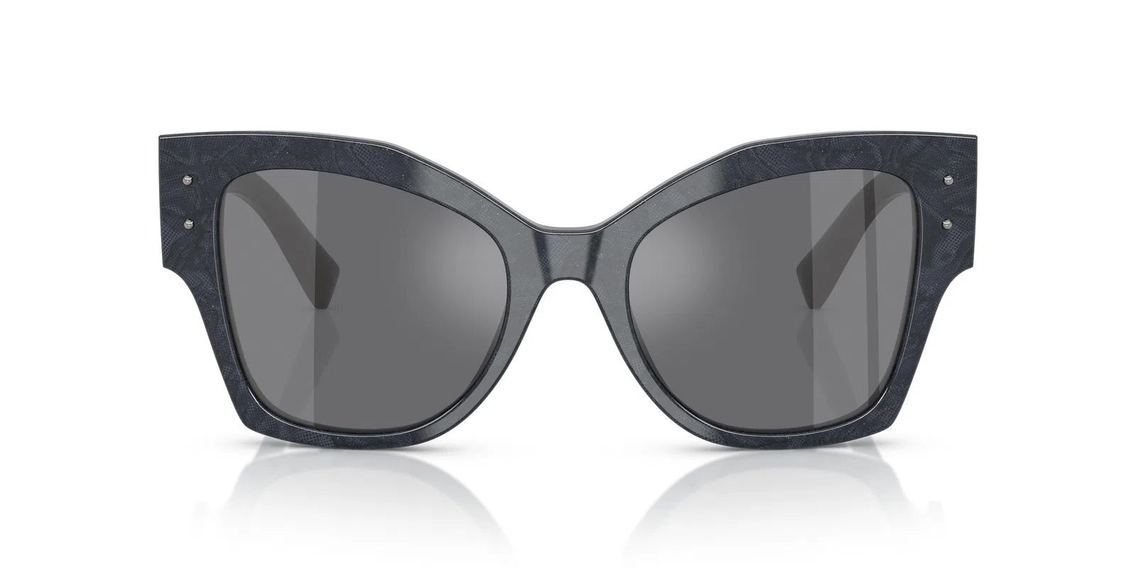 Dolce & Gabbana 4478F Sunglasses - view 14